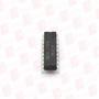 NXP SEMICONDUCTOR SN74LS796N