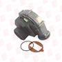 LOCHINVAR 100188877