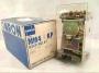 OMRON MM4XKP-DC125
