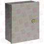 EATON CORPORATION 78205179300