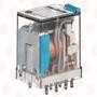 ALLEN BRADLEY 700-HC22Z24-3