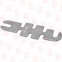 EATON CORPORATION LKN-300