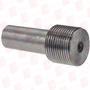 SWISS PRECISION INSTRUMENTS 34-312-9