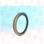 TIMKEN 455035