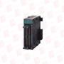 MATSUSHITA ELECTRIC AFP7X64D2