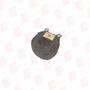 EATON CORPORATION 9-1318-14