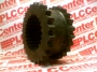 HANSEN MOTOR CORP 11-JX