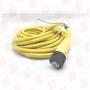 MOLEX 81289-E