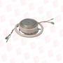 ALLEN BRADLEY 80173-005-01