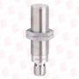 EFECTOR IGKC008BASKG/M/US-104-DRS/2LED-IGC210
