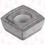 WALTER SURFACE TECHNOLOGIES 6154469