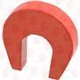 ECLIPSE MAGNETICS M14672/1/MSC