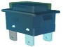 MULTICOMP MC3310-011-01