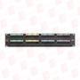 LEVITON 49004-J48