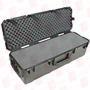 SKB CASES 3I-4213-12BL
