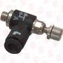 PARKER 7660 04 20