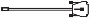 HEIDENHAIN CORP 667607-01