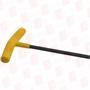 BONDHUS TOOLS 13313