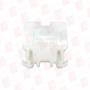 ALLEN BRADLEY 1492-CAW