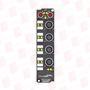 BECKHOFF EPP1258-0002