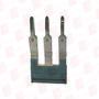 ALLEN BRADLEY 1492-CJP3-3-B