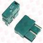 FANUC A05B-2301-K021