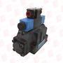 RADWELL RAD-HYDV-195
