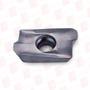 INGERSOLL CUTTING TOOLS 5840559