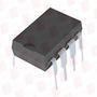 ANALOG DEVICES AD744JNZ