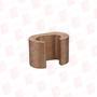 NSI INDUSTRIES CTH-4020
