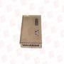 INVENSYS TP8102-0-0-1