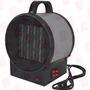 KING ELECTRIC PUH1215T