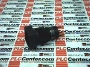 OMRON A3CA-7011