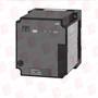 AZBIL CORPORATION AUR890F310-1
