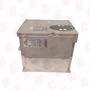 SCHNEIDER ELECTRIC ATV31HU30N4