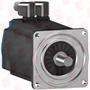 SCHNEIDER ELECTRIC SH30702P12F2000