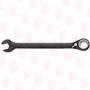 STANLEY BLACK & DECKER JSCVM14