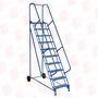 VESTIL LAD-RAF-10-24-P