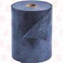 BRADY AD15100-BLUE