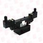 PARKER B35TBC549C
