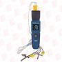 REED INSTRUMENTS R1640-KIT3
