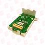 MITSUBISHI FX3U-CNV-BD