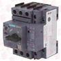 SIEMENS 3RV2111-0AA10
