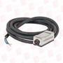 PARKER 1459030000