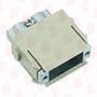HARTING 09140009932