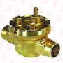 HONEYWELL VU53S2059/B