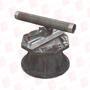 ABB THOMAS & BETTS AUS-STRUT-KIT
