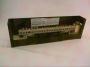 SCHNEIDER ELECTRIC SN38