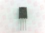 GENERIC 2SK1419