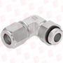 PARKER 8-12 C5BU-S